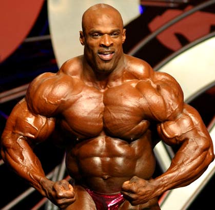 androsterone-Ronnie_coleman