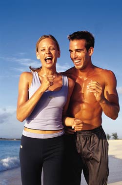 http://xtremdiet.com/images/stories/jogging-couple_man_ripped.jpg