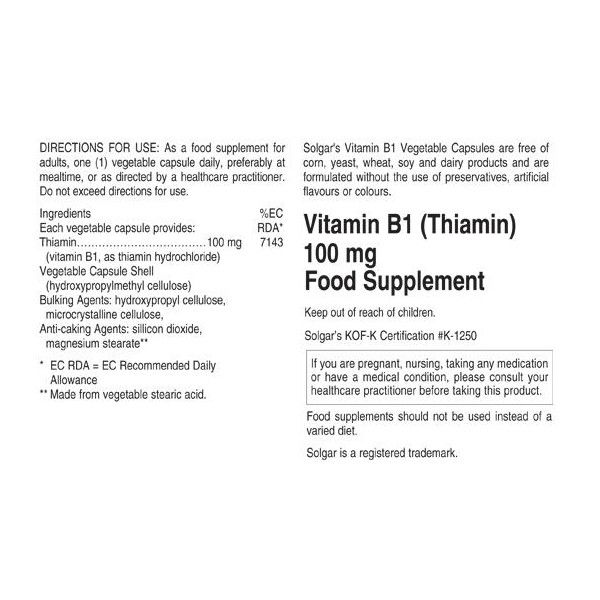 solgar-vitamin-b1-100-mg-100-vegicapss_1