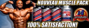 PACK-4-PRODUITS 1