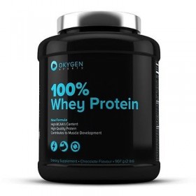 whey pure pro 2268 gr