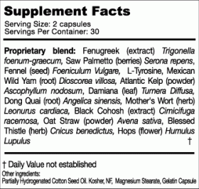 evegen-supfacts