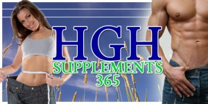 hgh_supplements-1257