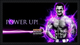 powerupbanner