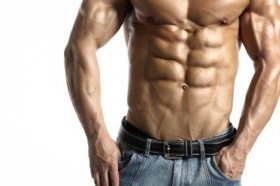 ripped-abs-5